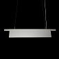 ART-S-TENT LED светильник подвесной    -  Подвесные светильники 